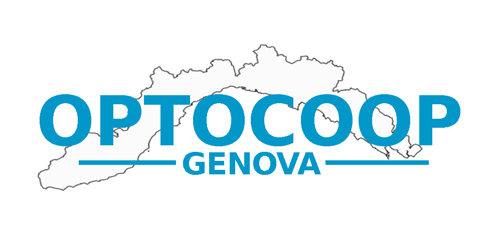 logo Opto coop